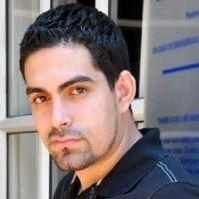 Ricardo Aleman Photo 9
