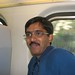 Deepti Sharma Photo 33