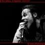 Tom Harris Photo 27