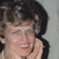 Patricia Curley Photo 8