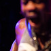 Dwayne Shelton Photo 40