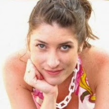 Valerie Rains Photo 5