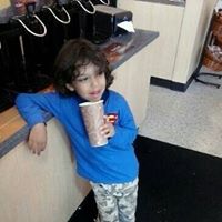 James Beane Photo 7