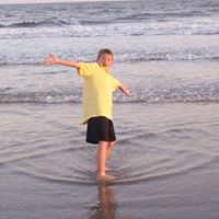 Jordan Reiser Photo 3