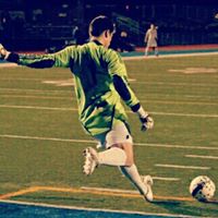 Daniel Nadeau Photo 5