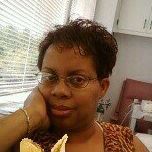 Cathy Martin Photo 5