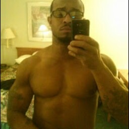 Derrek Jones Photo 9