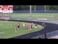 Scott Burris Photo 42