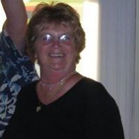 Jeannette Pelletier Photo 4