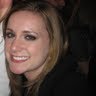 Samantha Pryor Photo 11