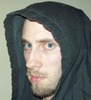 Ryan Goddard Photo 25