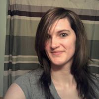 Kristin Pickett Photo 2