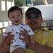 Roland Evans Photo 41