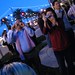 Linda Leong Photo 33