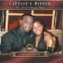 Latasha Jackson Photo 25