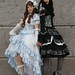 Stephanie Royal Photo 34