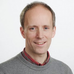 Thomas Otten Photo 5