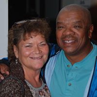 Tammy Hull Photo 8