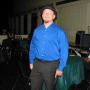 Eric Sauer Photo 27