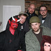 Jeremy Peck Photo 41