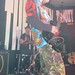 Rex Collins Photo 32