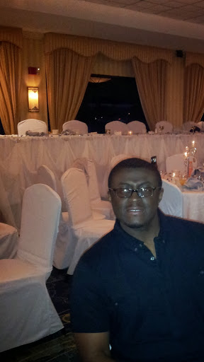 Milton Carter Photo 9