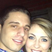 Anthony Piro Photo 1