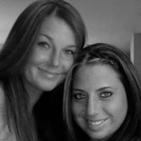 Danielle Grasso Photo 3