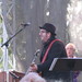 Peggy Costello Photo 30