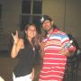 Wilson Rodriguez Photo 28
