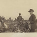 Isaac Dickerson Photo 20