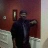 Larry Reaves Photo 10