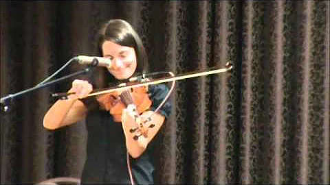 Michelle Warren Photo 32