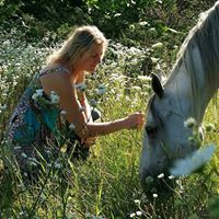 Louise Livingston Photo 2
