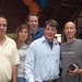 Scott Cottingham Photo 22