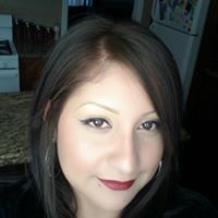 Janet Arredondo Photo 5
