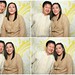Ricky Guest Photo 26