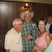Debbie Wilhite Photo 24