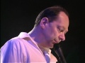 Jeff Burns Photo 19