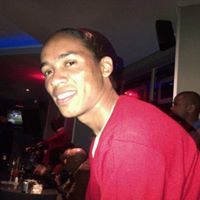Darryl Craig Photo 3