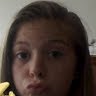 Avery Pierce Photo 14