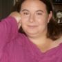 Brenda Shaughnessy Photo 15