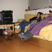 Ann Merz Photo 26