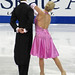 Kimberly Navarro Photo 40