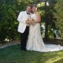 Grace Inman Photo 12