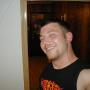 Stephen Benton Photo 21