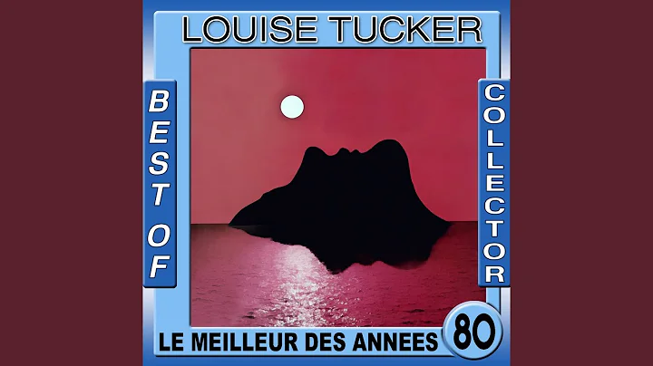 Louise Tucker Photo 36