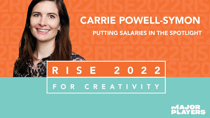 Carrie Powell Photo 35