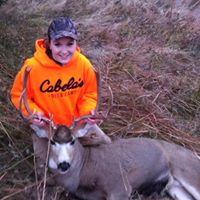 Kathryn Marie Photo 8