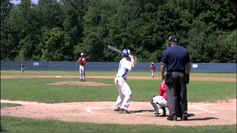 Kevin Hilliard Photo 23